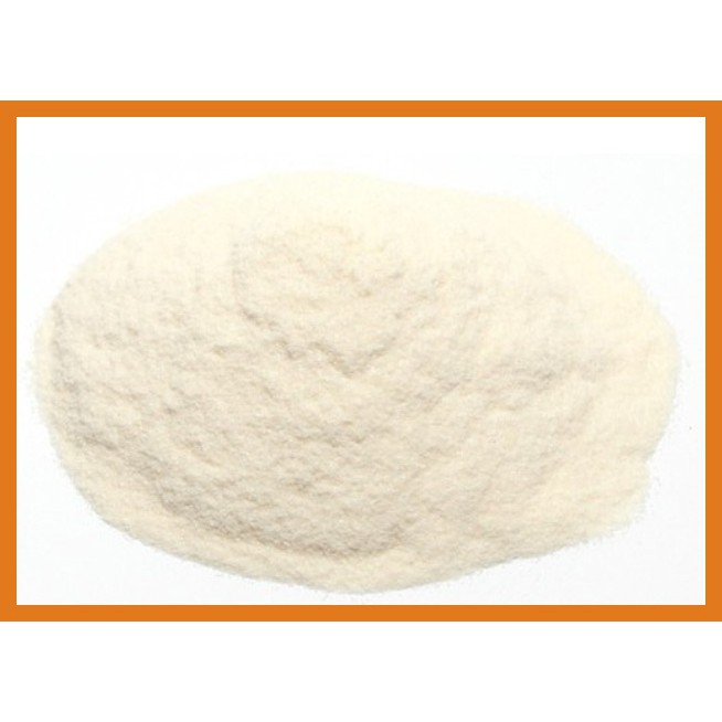 *Raya Japan Premium Agar-agar Powder ผงญี่ปุ่น Serbuk Agar-Agar 80g-