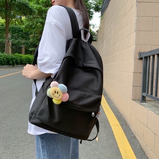 🧡 พร้อมส่งจากไทย — กระเป๋าเป้ tammy backpack