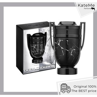 Paco Rabanne Invictus ONYX EDT 100 ml.
