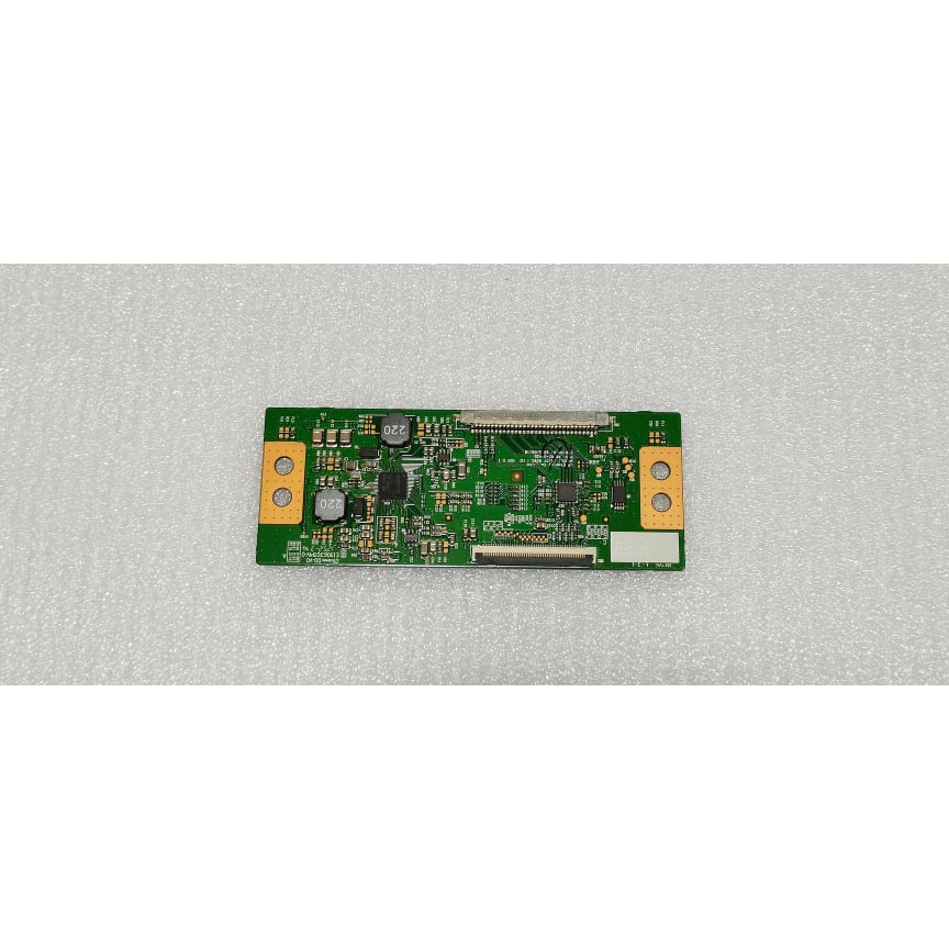 TCON​ยี่ห้อ​TOHIBA​รุ่น​32P2300VT