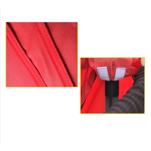 เต็นท์ขายของ เต็นท์ตลาดนัด เต็นท์พับราคาถูกสุดๆ Tent.ขนาด 2x2m.ออเดอร์ ...