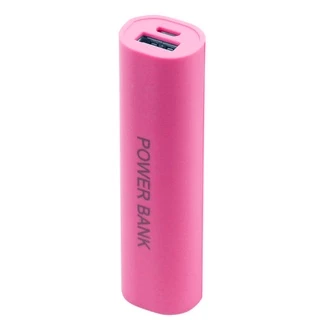 Feela 18650 สําหรับ Shell Mobile Power Supply อุปกรณ์เสริมสําหรับโทรศัพท์มือถือ MP3 MP4 PDA GPS น้ําหนักเบา Portabl