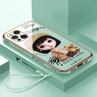 เคสโทรศัพท์มือถือ แบบเคลือบ บางพิเศษ หรูหรา สําหรับ Infinix Smart 5 6 Hot 9 Hot 8 Hot 9 Play Hot 10 Hot 10 Play Hot 11 Play Hot 10S Hot 11 Hot 11S Hot 11S NFC Hot 9 note 7 lite Hot 8 Pro เคสโทรศัพท์