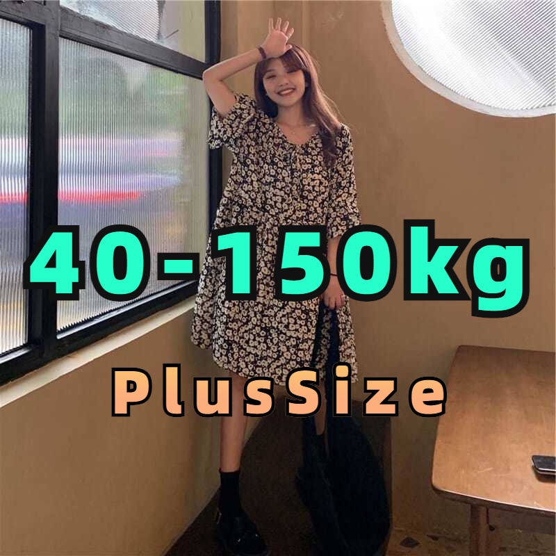 extra-large-size-40-150kg-m-4xl-womens-summer-korean-version-fat-mm