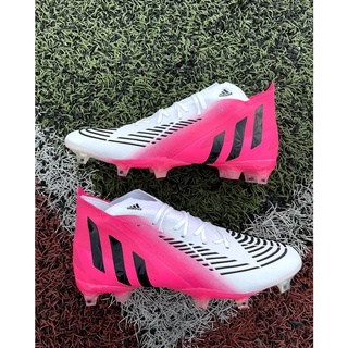 รองเท้าฟุตบอล Adidas Predator EDGE.1