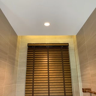 SL LIGHTING | Recessed Downlight โคมไฟดาวน์ไลท์ฝังฝ้า ขั้ว GU5.3 รุ่น SL-6-578