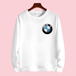 ⚡️ พร้อมส่ง⚡️ เสื้อทีเชิร์ตเเจ็คเก็ตแขนยาวแฟชั่นเสื้อยอดฮิต O-452