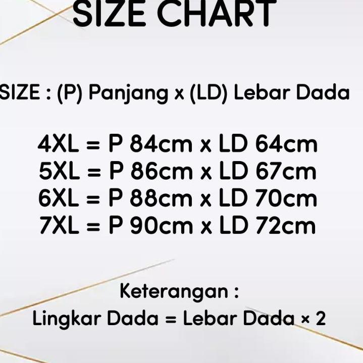 ทันสมัย.. เสื้อยืดผู้ชายจัมโบ้ 7XL 6XL 5XL 4XL เสื้อยืดขนาดใหญ่