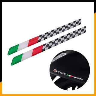 สติกเกอร์โลโก้ 3d แบบเปลี่ยน สำหรับ piagio vespa gts gtv lxv 250 e 300 e