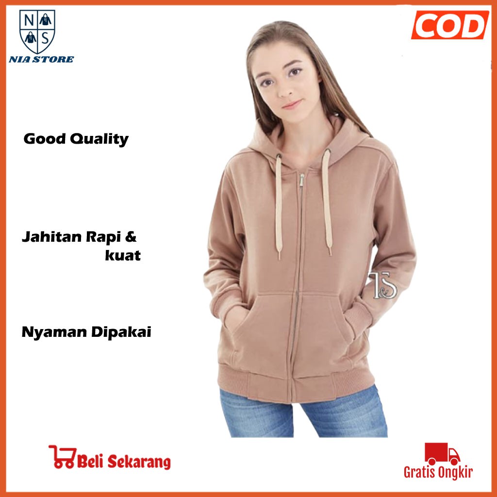 เสื้อแจ็คเก็ตผู้หญิงตลก - สาวไซส์ใหญ่ SML XL 2XL 3XL 4XL 5XL X8H7 Premium Beautiful Outwear