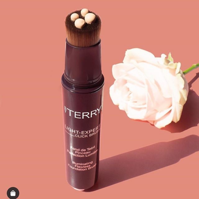 #พร้อมส่ง by Terry Light Expert Click Brush