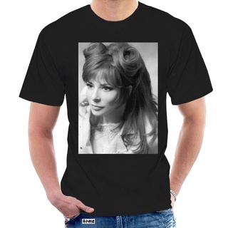 เสื้อยืดผ้าฝ้าย พิมพ์ลาย imprim mylene farmer ref 1726 3843Z สําหรับผู้ชาย 2022S-5XL