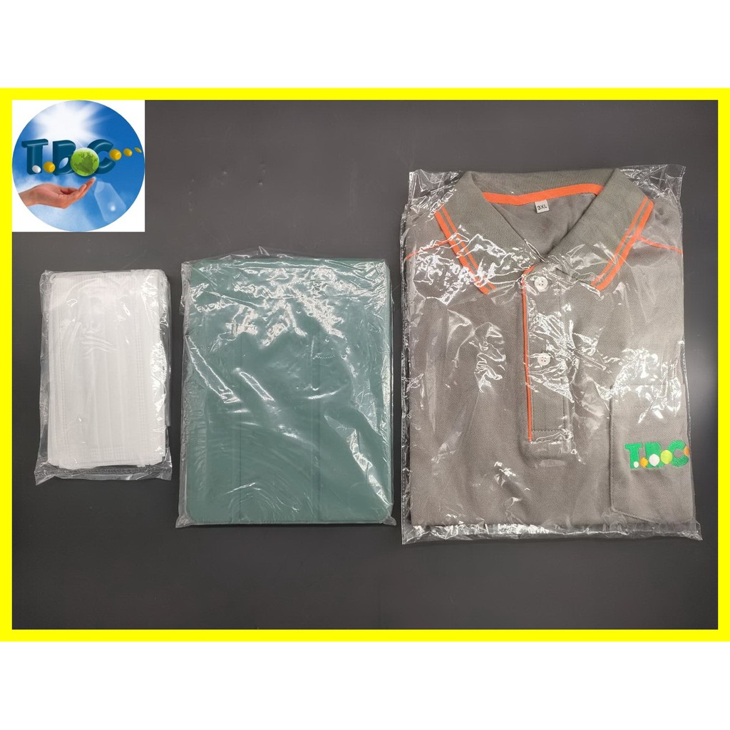 รูปภาพ 2