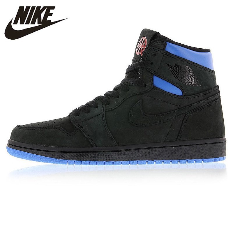 air jordan 1 q54