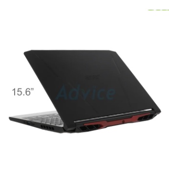 N/Bgame Acer AN515-45-R2BC/T003 (15.6) Shale Black - A0140142