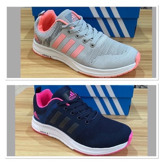 Adidas for Ladies (size37-40)