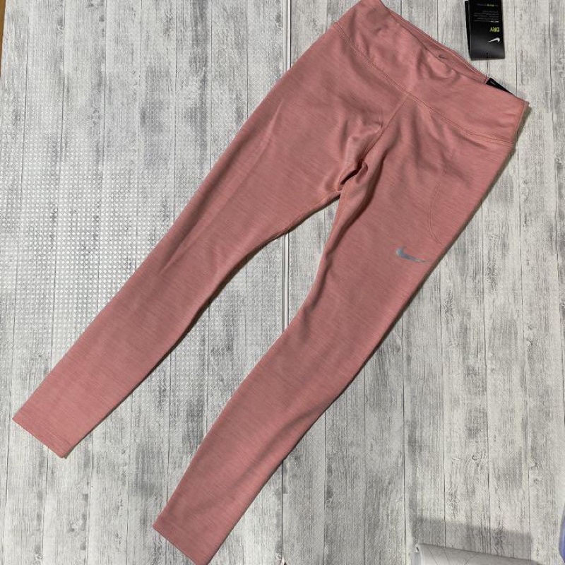 Ninexis Full Size Tie Waist Long Sweatpants