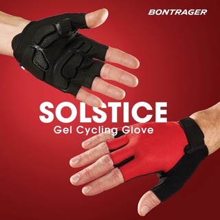 ถุงมือ BONTRAGER รุ่น SOLSTICE 2022