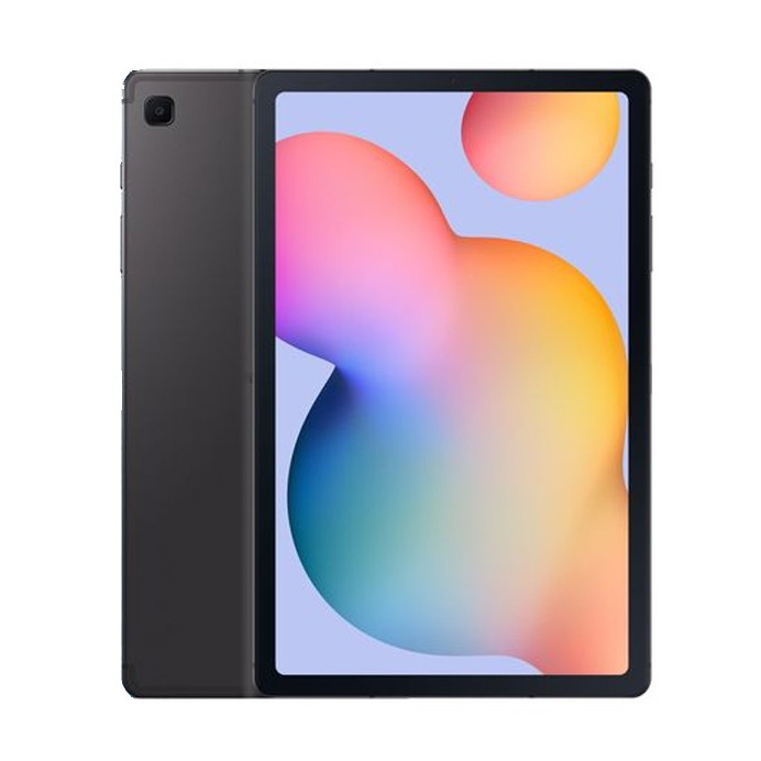 tab s6 lite ram
