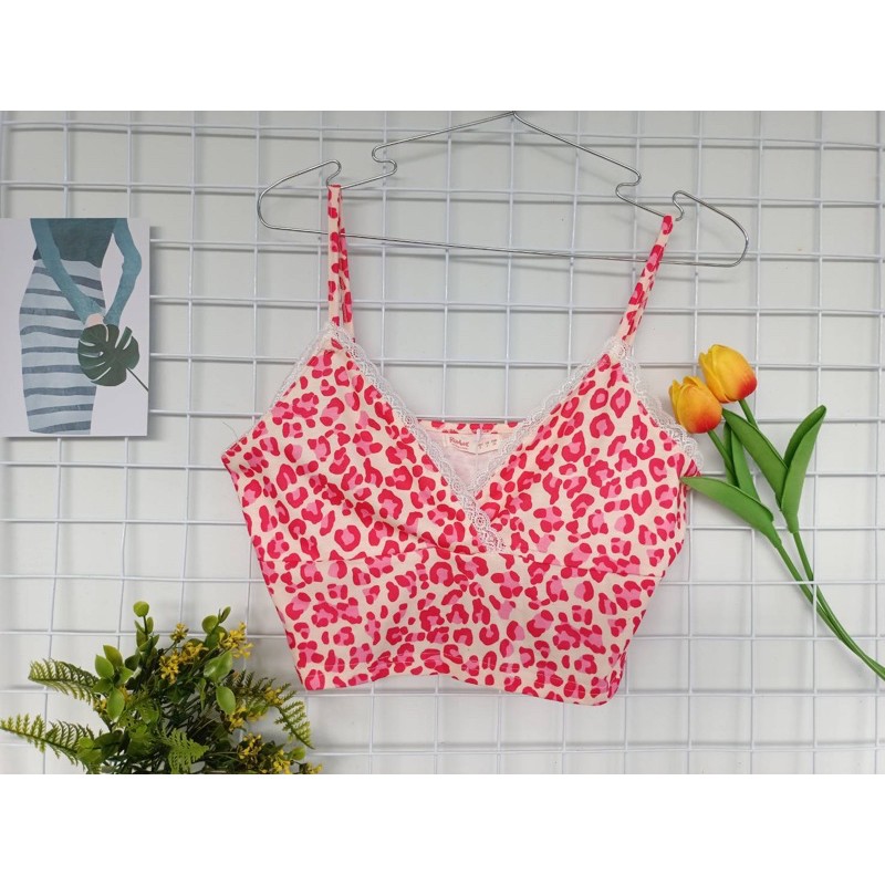 Romwe Shein สินค้าเฉพาะในไลฟ์