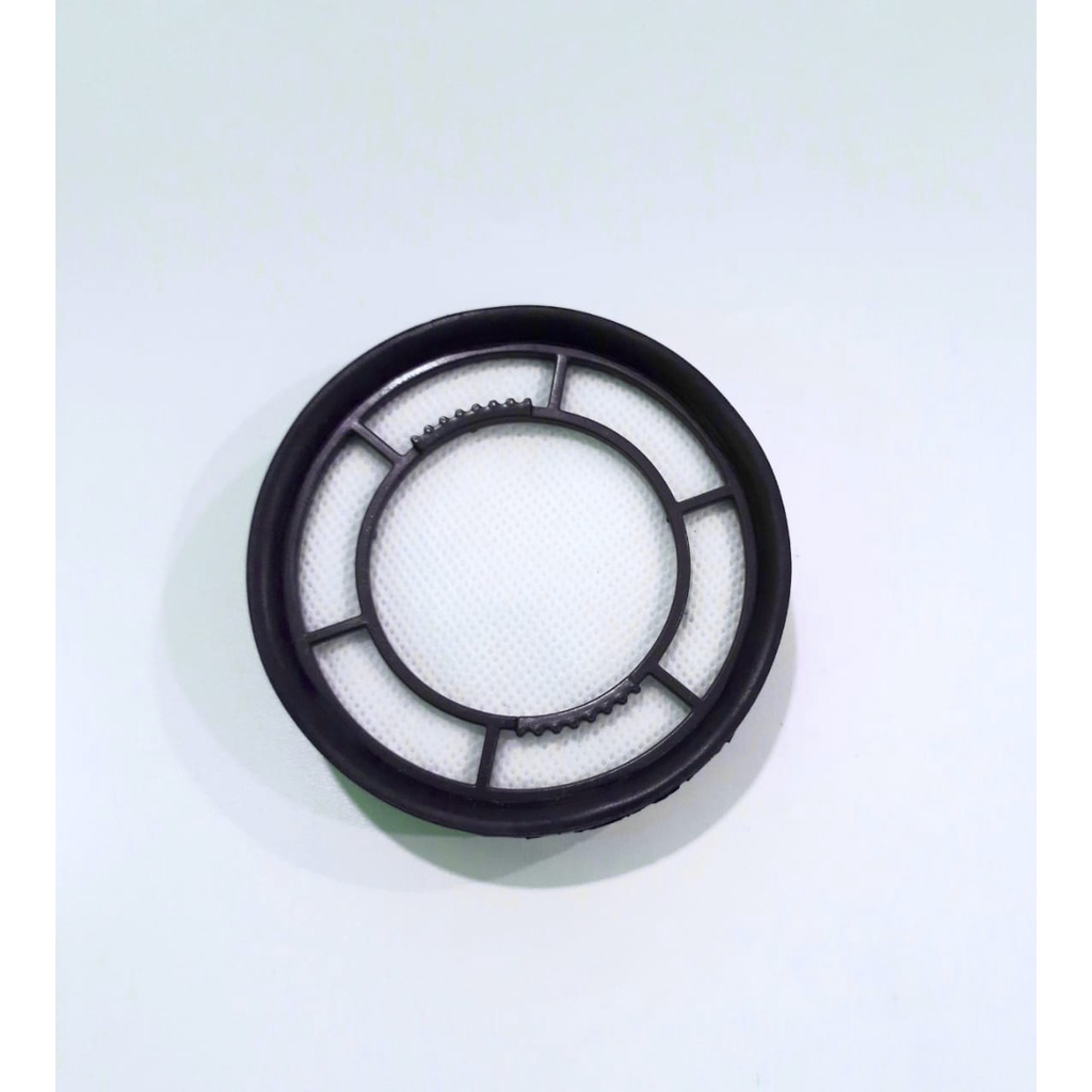Kurumi HEPA Filter (Inlet) KV 10 Or Kurumi HEPA Filter (รวม) KV 05 ใหม่