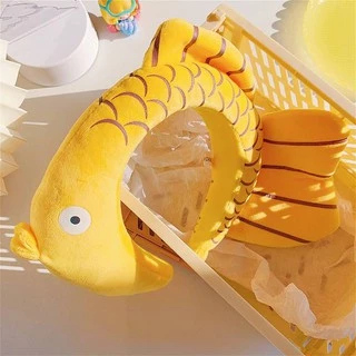 ที่คาดผมปลามีให้เลือก เครื่องประดับผม พร้อมส่ง
