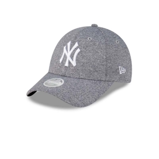 New Era หมวก รุ่น WOMENS 940 NEW YORK YANKEES Q220 TEAM SPECK