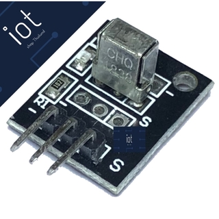 KY-022 Infrared IR Sensor Receiver Module Accessories