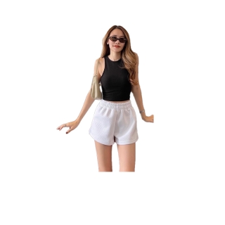 โปรโมชั่น : JARIN | SUMMER SHORTS ✨
