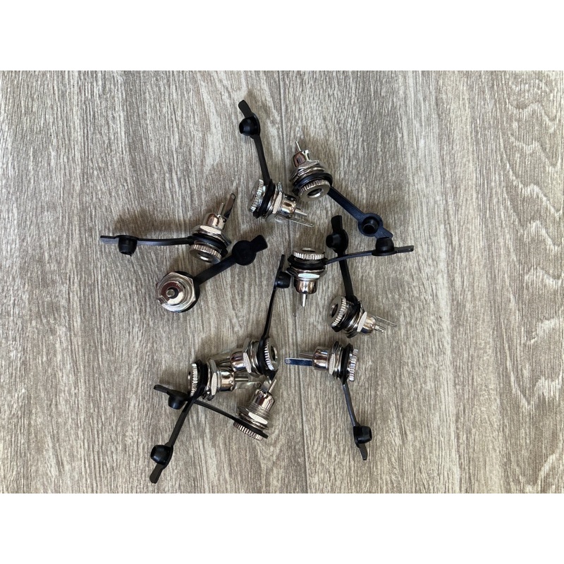 รูปภาพ 3