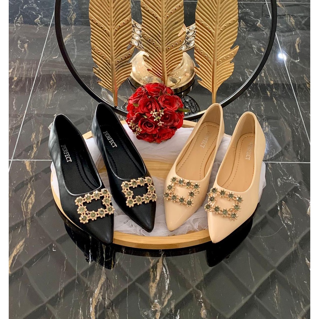 LPK FLAT PC 888-6***