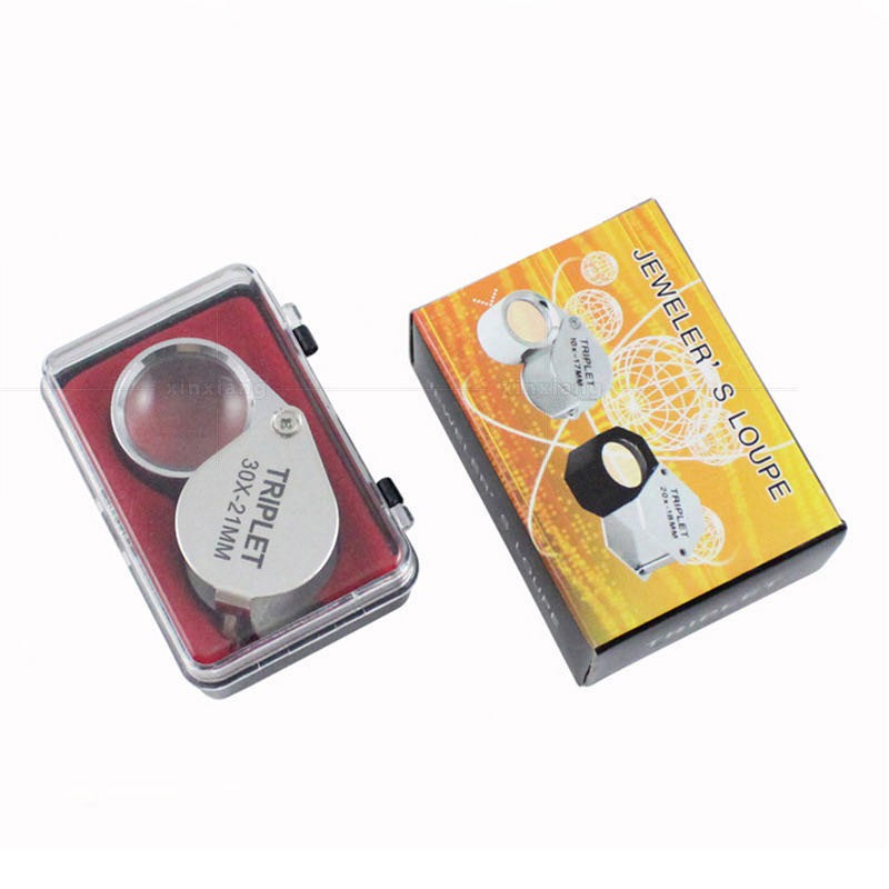 รูปภาพ 5