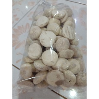 ลูกแป้งข้าวหมาก 100 ลูก สูตรหวานพิเศษ ทำง่าย เป็นไว ราคาส่ง