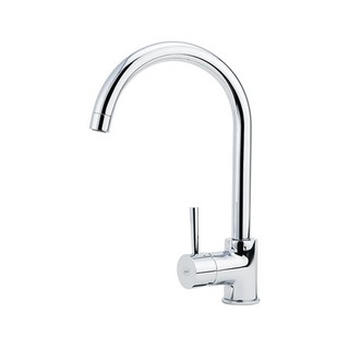 ก๊อกซิงค์เดี่ยวเคาน์เตอร์ HANG SF-109JSINK FAUCET HANG SF-109J