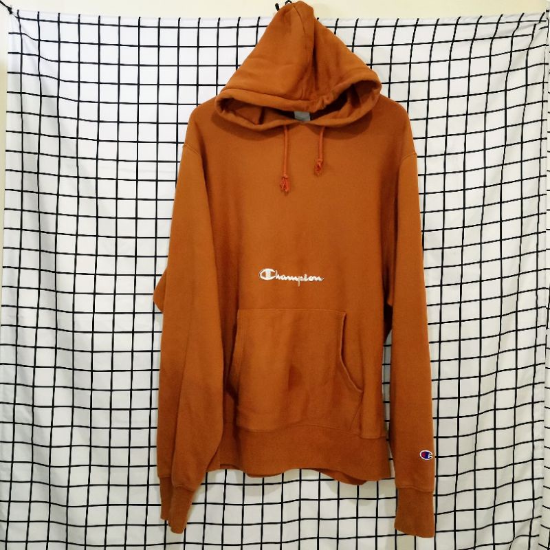 現金特価 チャンピオン champion クロスアップパンツ CBJ274P MR マルーン SS ccps.sn