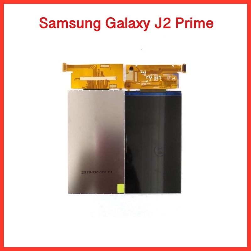 จอใน Samsung Galaxy J2 Prime / G530 หน้าจอมือถือคุณภาพดี