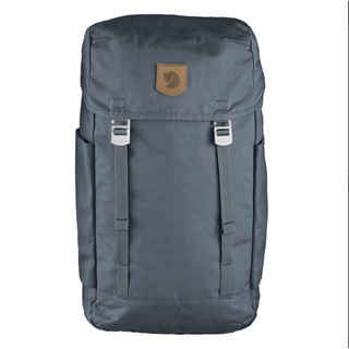 Fjallraven Greenland Top