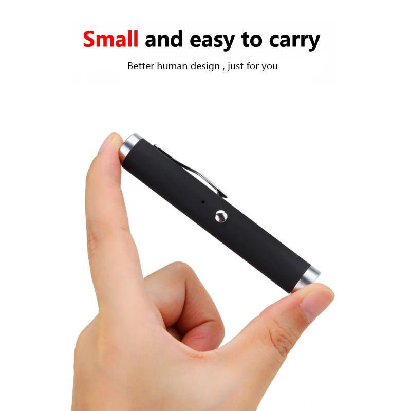 ชาร์จ USB Green Pointer dot Laser Line อุปกรณ์เลเซอร์ล่าสัตว์ Super Power