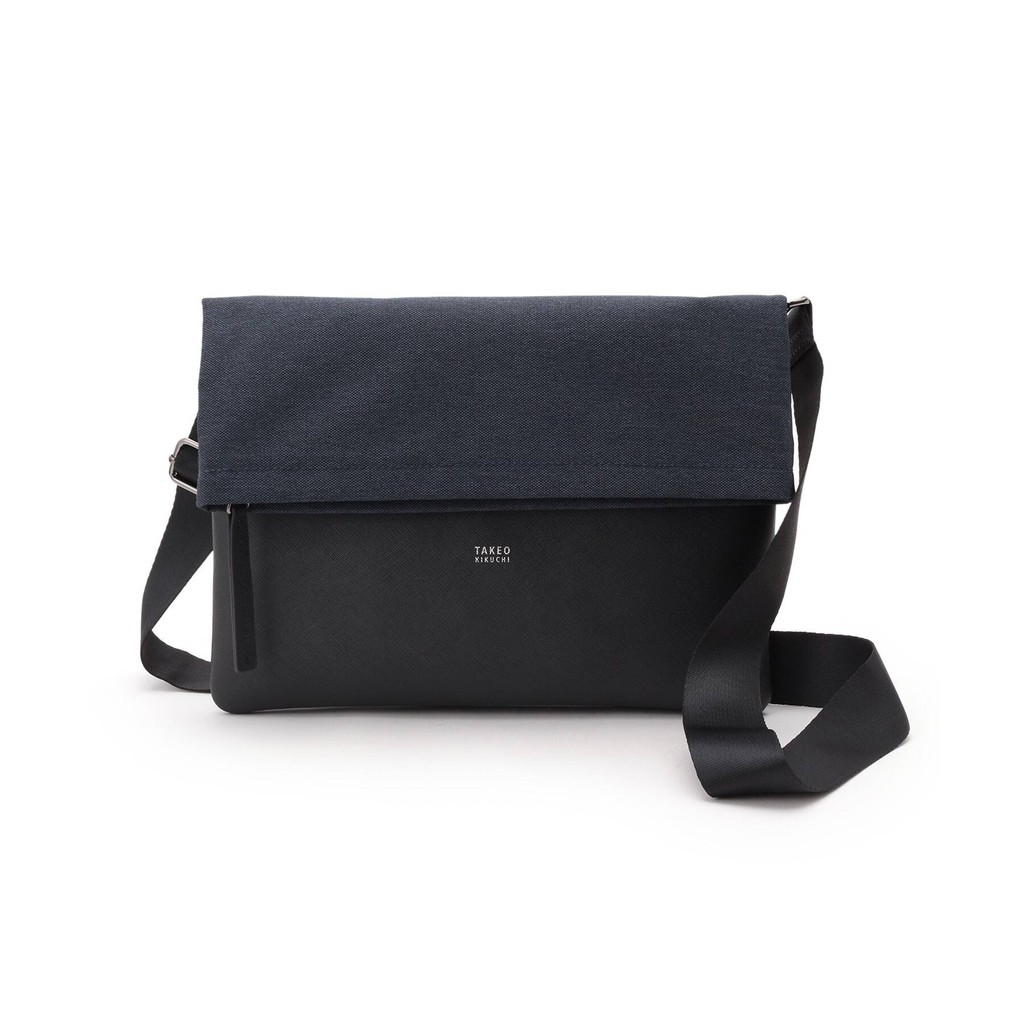 Takeo Kikuchi กระเป าคล ทช 2way Clutch Bag Shopee Thailand