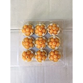ขนมชุดมงคล ราคา59บาท