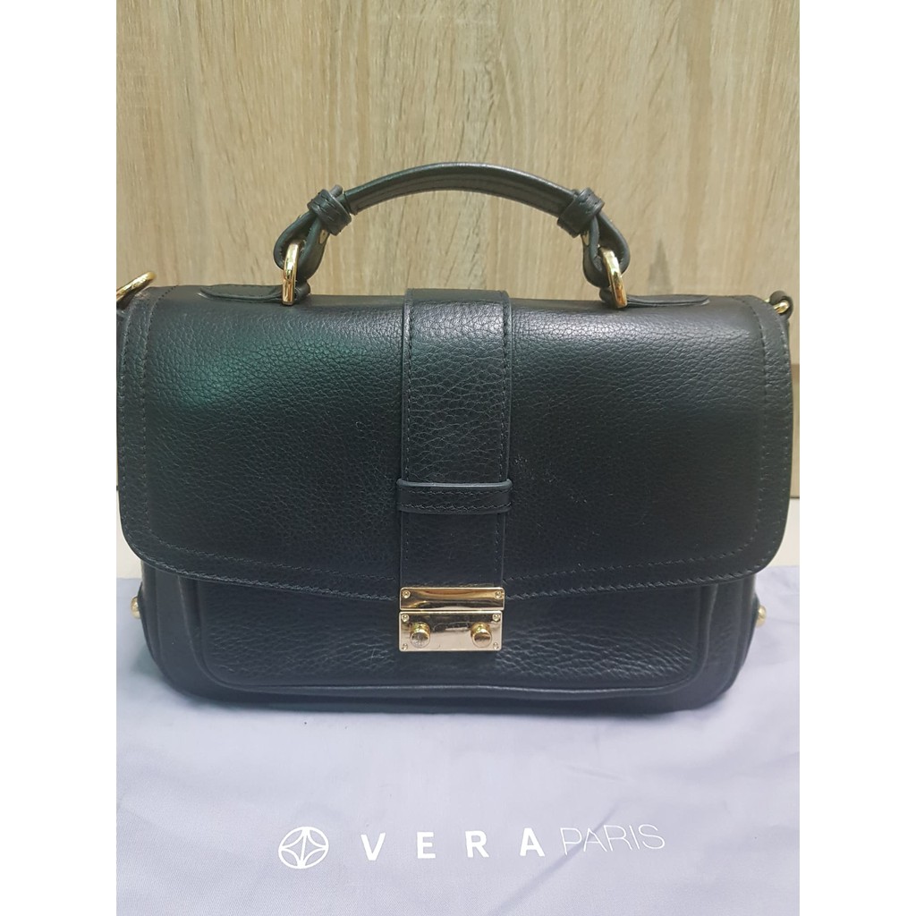 Vera Paris แท้สภาพ 79++