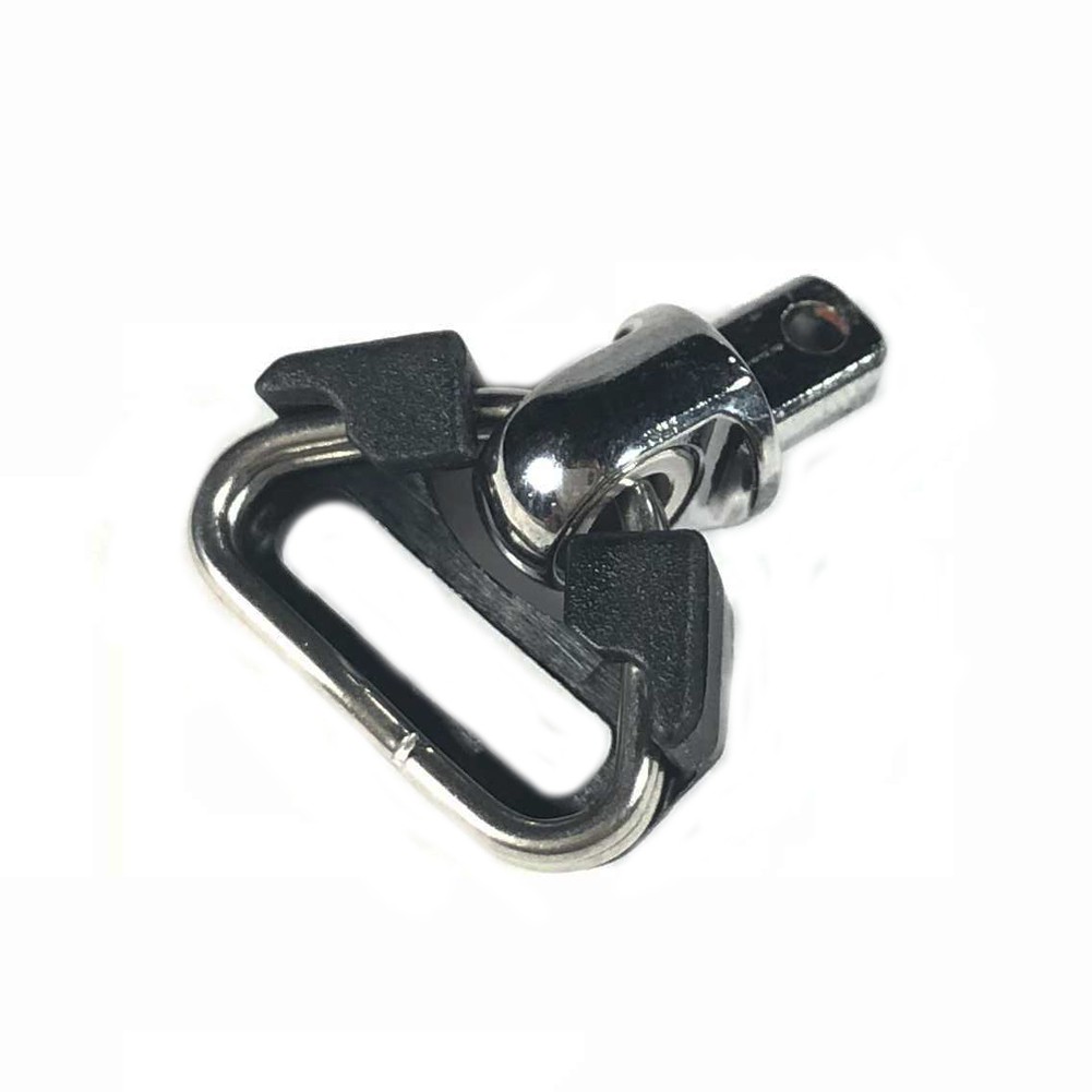 ห่วงคล้องหู กล้องถ่ายรูป Panasonic รุ่น DC-GH5 , DC-GH5S Strap Holder Lumix Digital Camera Part อะไห