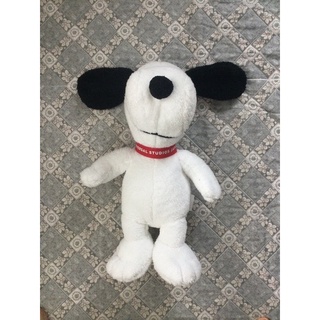 Snoopy ของแท้ Universal Studios Japan