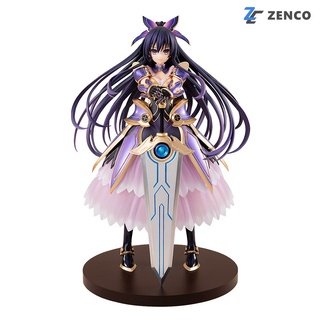 Kadokawa Date A Live Fantasia 30th Anniversary Project - Tohka Yatogami Astral Dress Ver 4935228227976