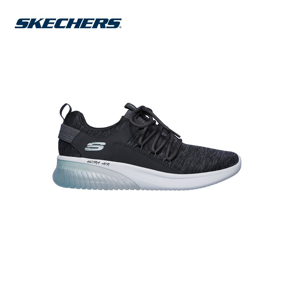 skechers 13292