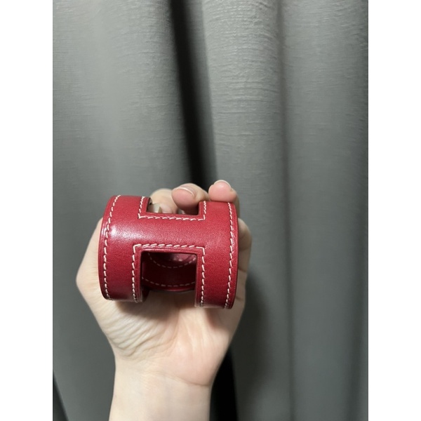 used hermes bracelet✨✨✨✨✨