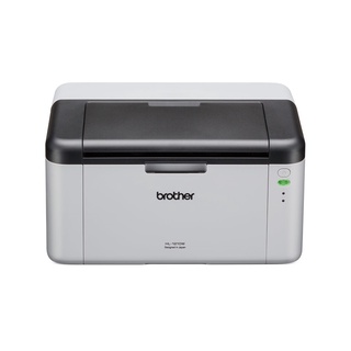 BROTHER Laser HL-1210W