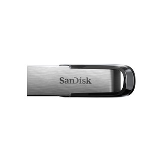 SANDISK USB3.0 Ultra Flair CZ73 256GB MS2-000892 แฟลชไดร์ฟ