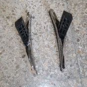 Samsung ขาตั้งทีวี ขาตั้งทีวี รุ่น UN40N5200AFXZA HG43NE460SFXZA HG40NE469SFXZ