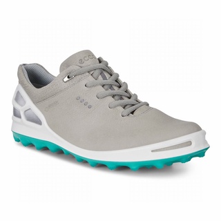 ECCO WOMENS CAGE PRO GTX GOLF SHOES รองเท้ากอล์ฟสำหรับผู้หญิง